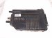 2025 Toyota Tacoma Fuel Vapor Charcoal Canister 2.4l 77740 04080 Replacement 2025 Toyota Tacoma Fuel Vapor Charcoal Canister 2.4l 77740 04080 Replacement thumbnail