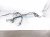 2017 Honda Accord Dash Instrument Wire Harness Lx 32117 T2A A03 Replacement 2017 Honda Accord Dash Instrument Wire Harness Lx 32117 T2A A03 Replacement thumbnail