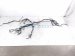 2017 Honda Accord Dash Instrument Wire Harness Lx 32117 T2A A03 Replacement 2017 Honda Accord Dash Instrument Wire Harness Lx 32117 T2A A03 Replacement thumbnail