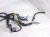 2017 Honda Accord Dash Instrument Wire Harness Lx 32117 T2A A03 Replacement 2017 Honda Accord Dash Instrument Wire Harness Lx 32117 T2A A03 Replacement thumbnail