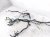 2017 Honda Accord Dash Instrument Wire Harness Lx 32117 T2A A03 Replacement 2017 Honda Accord Dash Instrument Wire Harness Lx 32117 T2A A03 Replacement thumbnail