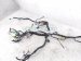 2017 Honda Accord Dash Instrument Wire Harness Lx 32117 T2A A03 Replacement 2017 Honda Accord Dash Instrument Wire Harness Lx 32117 T2A A03 Replacement thumbnail