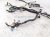 2017 Honda Accord Dash Instrument Wire Harness Lx 32117 T2A A03 Replacement 2017 Honda Accord Dash Instrument Wire Harness Lx 32117 T2A A03 Replacement thumbnail