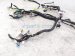 2017 Honda Accord Dash Instrument Wire Harness Lx 32117 T2A A03 Replacement 2017 Honda Accord Dash Instrument Wire Harness Lx 32117 T2A A03 Replacement thumbnail