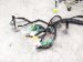 2017 Honda Accord Dash Instrument Wire Harness Lx 32117 T2A A03 Replacement 2017 Honda Accord Dash Instrument Wire Harness Lx 32117 T2A A03 Replacement thumbnail