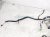2017 Honda Accord Dash Instrument Wire Harness Lx 32117 T2A A03 Replacement 2017 Honda Accord Dash Instrument Wire Harness Lx 32117 T2A A03 Replacement thumbnail