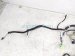 2017 Honda Accord Dash Instrument Wire Harness Lx 32117 T2A A03 Replacement 2017 Honda Accord Dash Instrument Wire Harness Lx 32117 T2A A03 Replacement thumbnail
