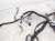 2017 Honda Accord Dash Instrument Wire Harness Lx 32117 T2A A03 Replacement 2017 Honda Accord Dash Instrument Wire Harness Lx 32117 T2A A03 Replacement thumbnail