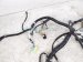 2017 Honda Accord Dash Instrument Wire Harness Lx 32117 T2A A03 Replacement 2017 Honda Accord Dash Instrument Wire Harness Lx 32117 T2A A03 Replacement thumbnail