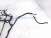 2017 Honda Accord Dash Instrument Wire Harness Lx 32117 T2A A03 Replacement 2017 Honda Accord Dash Instrument Wire Harness Lx 32117 T2A A03 Replacement thumbnail