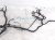 2017 Honda Accord Dash Instrument Wire Harness Lx 32117 T2A A03 Replacement 2017 Honda Accord Dash Instrument Wire Harness Lx 32117 T2A A03 Replacement thumbnail
