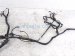 2017 Honda Accord Dash Instrument Wire Harness Lx 32117 T2A A03 Replacement 2017 Honda Accord Dash Instrument Wire Harness Lx 32117 T2A A03 Replacement thumbnail