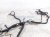 2017 Honda Accord Dash Instrument Wire Harness Lx 32117 T2A A03 Replacement 2017 Honda Accord Dash Instrument Wire Harness Lx 32117 T2A A03 Replacement thumbnail