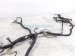2017 Honda Accord Dash Instrument Wire Harness Lx 32117 T2A A03 Replacement 2017 Honda Accord Dash Instrument Wire Harness Lx 32117 T2A A03 Replacement thumbnail