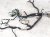 2017 Honda Accord Dash Instrument Wire Harness Lx 32117 T2A A03 Replacement 2017 Honda Accord Dash Instrument Wire Harness Lx 32117 T2A A03 Replacement thumbnail