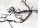 2017 Honda Accord Dash Instrument Wire Harness Lx 32117 T2A A03 Replacement 2017 Honda Accord Dash Instrument Wire Harness Lx 32117 T2A A03 Replacement thumbnail