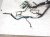 2017 Honda Accord Dash Instrument Wire Harness Lx 32117 T2A A03 Replacement 2017 Honda Accord Dash Instrument Wire Harness Lx 32117 T2A A03 Replacement thumbnail