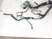 2017 Honda Accord Dash Instrument Wire Harness Lx 32117 T2A A03 Replacement 2017 Honda Accord Dash Instrument Wire Harness Lx 32117 T2A A03 Replacement thumbnail