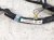 2017 Honda Accord Dash Instrument Wire Harness Lx 32117 T2A A03 Replacement 2017 Honda Accord Dash Instrument Wire Harness Lx 32117 T2A A03 Replacement thumbnail