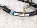 2017 Honda Accord Dash Instrument Wire Harness Lx 32117 T2A A03 Replacement 2017 Honda Accord Dash Instrument Wire Harness Lx 32117 T2A A03 Replacement thumbnail