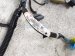 2017 Honda Accord Dash Instrument Wire Harness Lx 32117 T2A A03 Replacement 2017 Honda Accord Dash Instrument Wire Harness Lx 32117 T2A A03 Replacement thumbnail