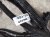 2017 Honda Accord Dash Instrument Wire Harness Lx 32117 T2A A03 Replacement 2017 Honda Accord Dash Instrument Wire Harness Lx 32117 T2A A03 Replacement thumbnail