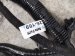2017 Honda Accord Dash Instrument Wire Harness Lx 32117 T2A A03 Replacement 2017 Honda Accord Dash Instrument Wire Harness Lx 32117 T2A A03 Replacement thumbnail