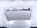 2017 Honda Accord Glove Compartment Box Tan 77510 T2F A01ZA Replacement 2017 Honda Accord Glove Compartment Box Tan 77510 T2F A01ZA Replacement thumbnail