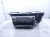 2017 Honda Accord Glove Compartment Box Tan 77510 T2F A01ZA Replacement 2017 Honda Accord Glove Compartment Box Tan 77510 T2F A01ZA Replacement thumbnail
