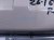 2017 Honda Accord Glove Compartment Box Tan 77510 T2F A01ZA Replacement 2017 Honda Accord Glove Compartment Box Tan 77510 T2F A01ZA Replacement thumbnail