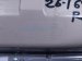 2017 Honda Accord Glove Compartment Box Tan 77510 T2F A01ZA Replacement 2017 Honda Accord Glove Compartment Box Tan 77510 T2F A01ZA Replacement thumbnail