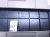 2017 Honda Accord Glove Compartment Box Tan 77510 T2F A01ZA Replacement 2017 Honda Accord Glove Compartment Box Tan 77510 T2F A01ZA Replacement thumbnail
