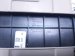 2017 Honda Accord Glove Compartment Box Tan 77510 T2F A01ZA Replacement 2017 Honda Accord Glove Compartment Box Tan 77510 T2F A01ZA Replacement thumbnail