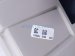 2017 Honda Accord Glove Compartment Box Tan 77510 T2F A01ZA Replacement 2017 Honda Accord Glove Compartment Box Tan 77510 T2F A01ZA Replacement thumbnail