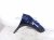 2021 Toyota Highlander Front Passenger Fender Blue 53801 0E160 Replacement 2021 Toyota Highlander Front Passenger Fender Blue 53801 0E160 Replacement thumbnail