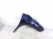 2021 Toyota Highlander Front Passenger Fender Blue 53801 0E160 Replacement 2021 Toyota Highlander Front Passenger Fender Blue 53801 0E160 Replacement thumbnail
