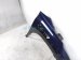 2021 Toyota Highlander Front Passenger Fender Blue 53801 0E160 Replacement 2021 Toyota Highlander Front Passenger Fender Blue 53801 0E160 Replacement thumbnail