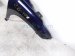 2021 Toyota Highlander Front Passenger Fender Blue 53801 0E160 Replacement 2021 Toyota Highlander Front Passenger Fender Blue 53801 0E160 Replacement thumbnail