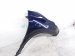 2021 Toyota Highlander Front Passenger Fender Blue 53801 0E160 Replacement 2021 Toyota Highlander Front Passenger Fender Blue 53801 0E160 Replacement thumbnail