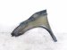 2021 Toyota Highlander Front Passenger Fender Blue 53801 0E160 Replacement 2021 Toyota Highlander Front Passenger Fender Blue 53801 0E160 Replacement thumbnail