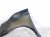 2021 Toyota Highlander Front Passenger Fender Blue 53801 0E160 Replacement 2021 Toyota Highlander Front Passenger Fender Blue 53801 0E160 Replacement thumbnail