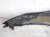 2021 Toyota Highlander Front Passenger Fender Blue 53801 0E160 Replacement 2021 Toyota Highlander Front Passenger Fender Blue 53801 0E160 Replacement thumbnail