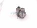 2021 Toyota Highlander Throttle Body 2.5l Hybrid 22030 F0020 Replacement 2021 Toyota Highlander Throttle Body 2.5l Hybrid 22030 F0020 Replacement thumbnail