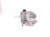 2021 Toyota Highlander Throttle Body 2.5l Hybrid 22030 F0020 Replacement 2021 Toyota Highlander Throttle Body 2.5l Hybrid 22030 F0020 Replacement thumbnail
