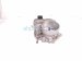 2021 Toyota Highlander Throttle Body 2.5l Hybrid 22030 F0020 Replacement 2021 Toyota Highlander Throttle Body 2.5l Hybrid 22030 F0020 Replacement thumbnail
