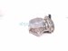 2021 Toyota Highlander Throttle Body 2.5l Hybrid 22030 F0020 Replacement 2021 Toyota Highlander Throttle Body 2.5l Hybrid 22030 F0020 Replacement thumbnail