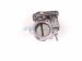 2021 Toyota Highlander Throttle Body 2.5l Hybrid 22030 F0020 Replacement 2021 Toyota Highlander Throttle Body 2.5l Hybrid 22030 F0020 Replacement thumbnail