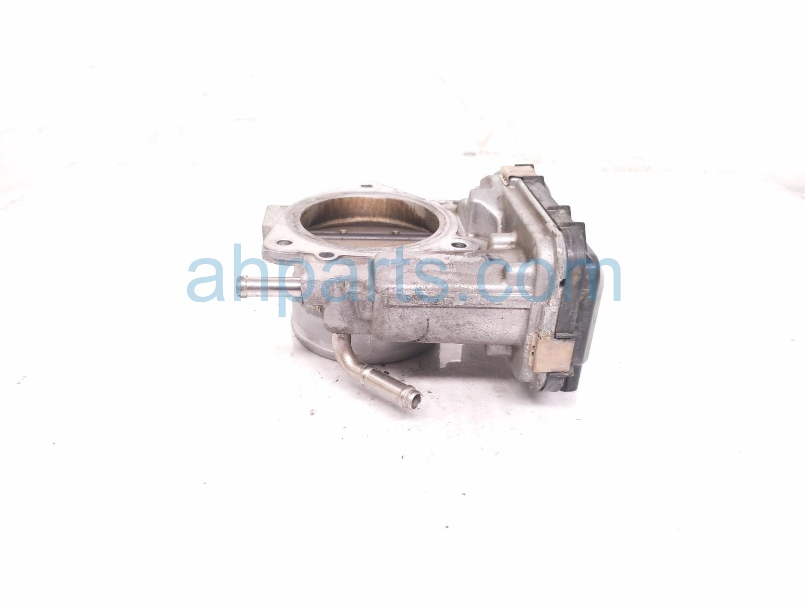 2021 Toyota Highlander Throttle Body 2.5l Hybrid 22030 F0020 Replacement 2021 Toyota Highlander Throttle Body 2.5l Hybrid 22030 F0020 Replacement thumbnail