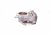 2021 Toyota Highlander Throttle Body 2.5l Hybrid 22030 F0020 Replacement 2021 Toyota Highlander Throttle Body 2.5l Hybrid 22030 F0020 Replacement thumbnail