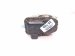 2021 Toyota Highlander Throttle Body 2.5l Hybrid 22030 F0020 Replacement 2021 Toyota Highlander Throttle Body 2.5l Hybrid 22030 F0020 Replacement thumbnail